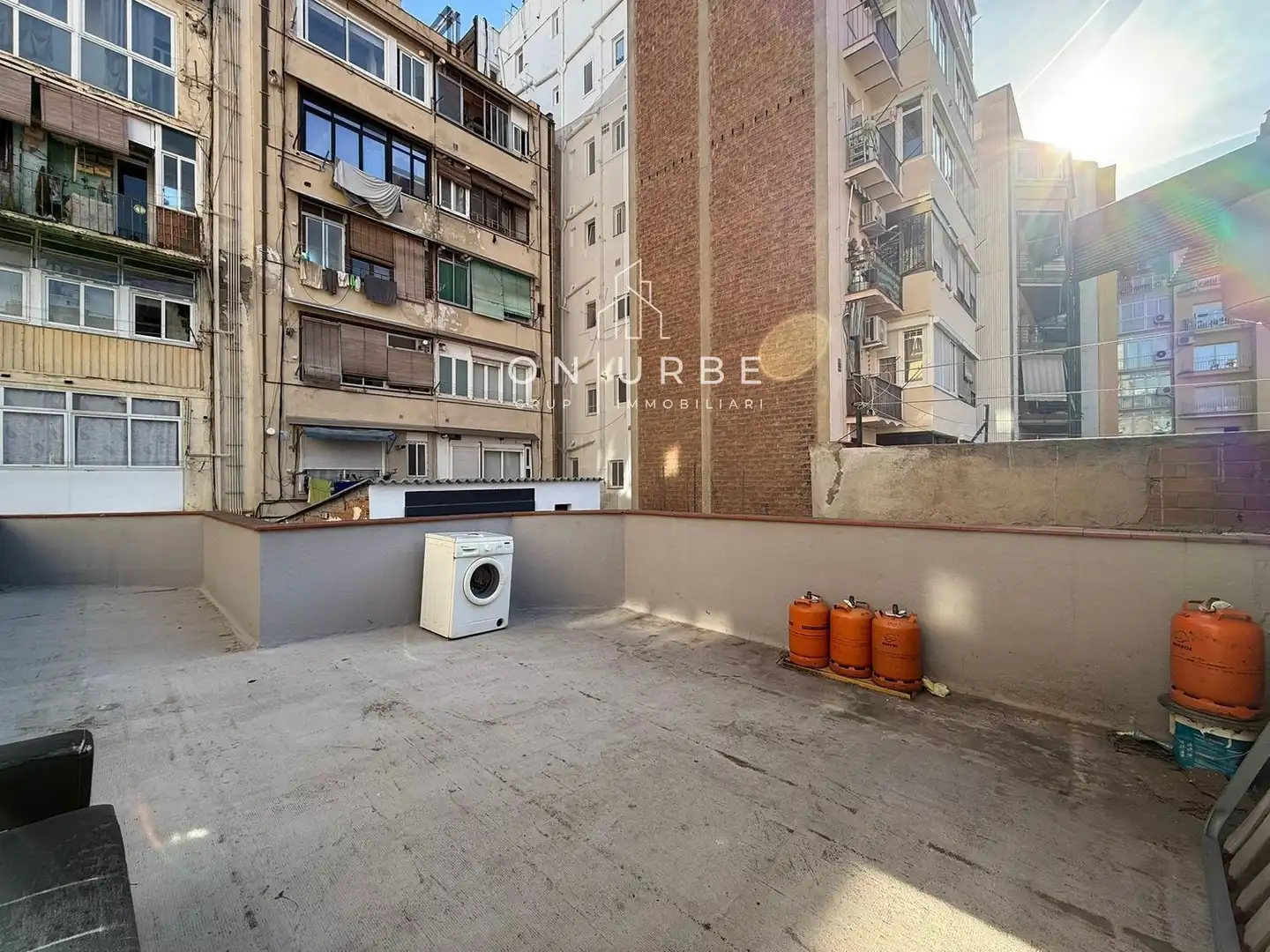 Local comercial en venda a Utset, imagen 4