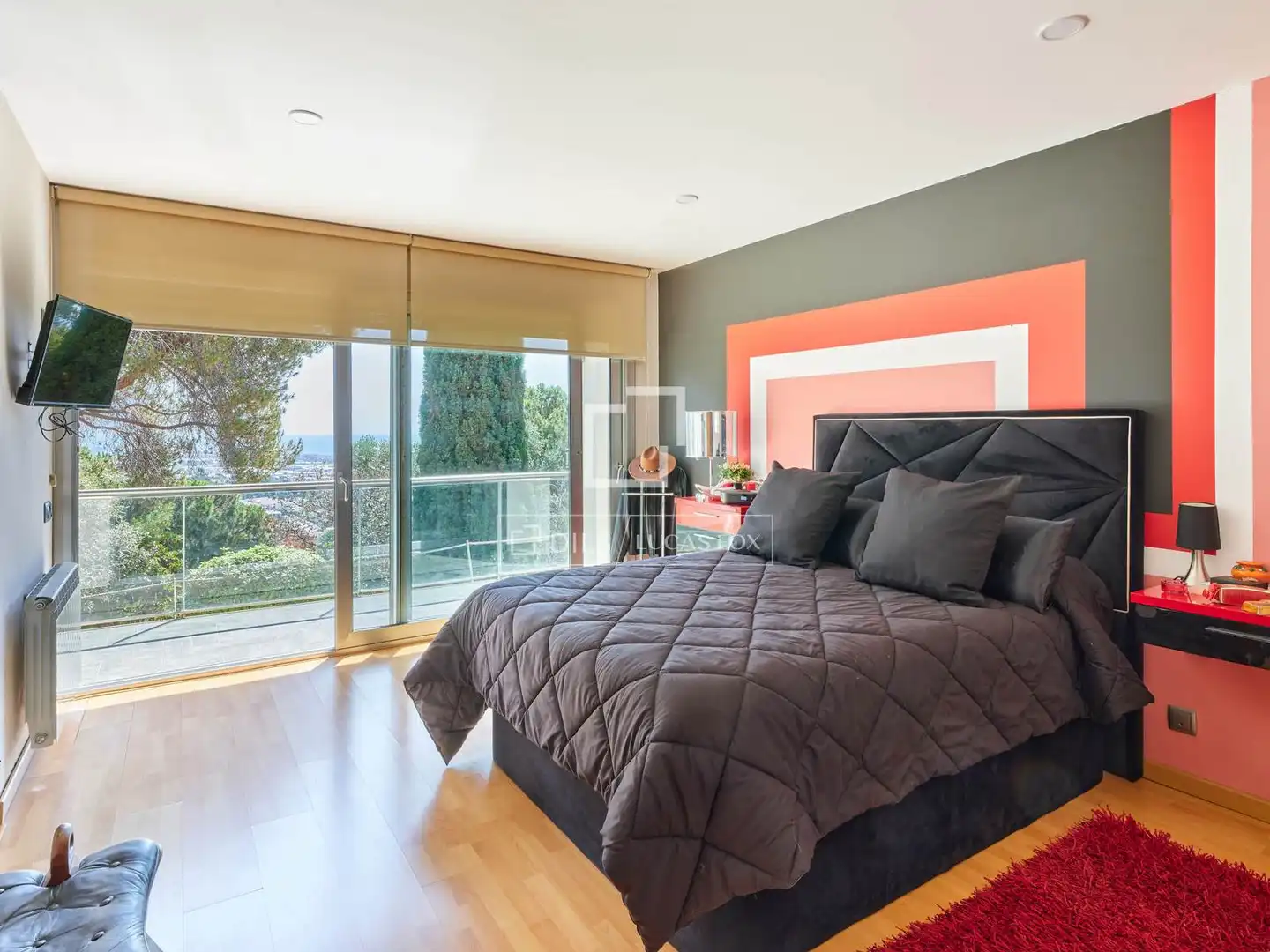 Villa avec terrasse à vendre à Premià de Dalt, imagen 24
