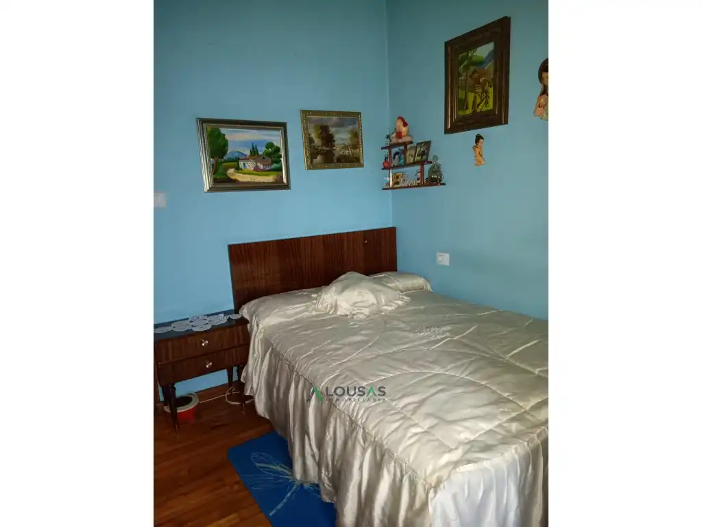 Casa en venta en Monforte de Lemos, imagen 18