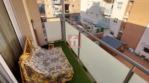 Photo 3 of Flat for sale in Passatge Cotlliure, Can Llong, Sabadell
