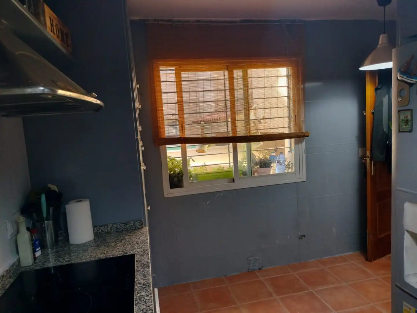 Haus zum Verkauf in Nueva apertura, imagen 21