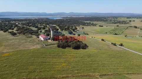 Foto 2 de Finca rústica en venta en Calle la Copa, Peraleda de la Mata, Cáceres