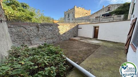 Photo 2 of Single-family semi-detached for sale in De Bòsnia, 2, Vilajuïga, Girona