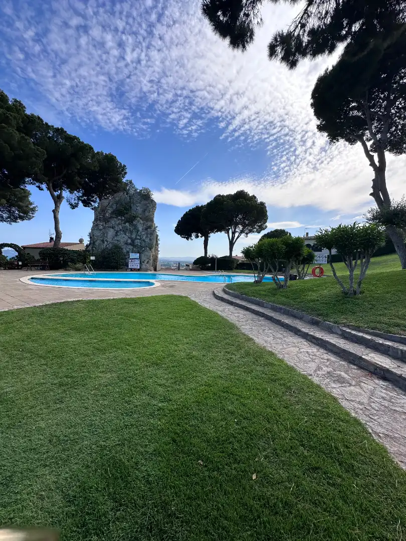 Maison jumelée avec piscine à vendre à L'Estartit Poble, imagen 8