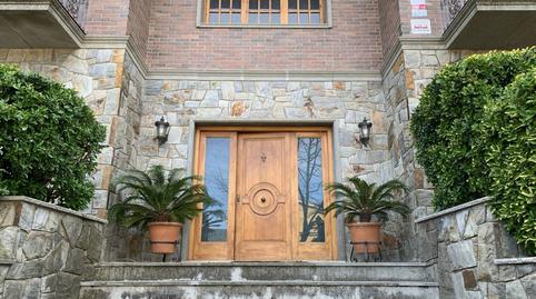 Foto 4 von Haus oder Chalet zum Verkauf in Nucli Urbà, Argentona