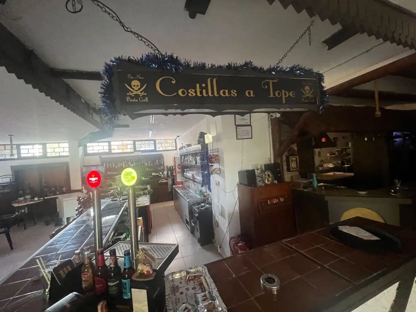 Business premises for sale in Pla de Maset - Cap de Salou, imagen 6