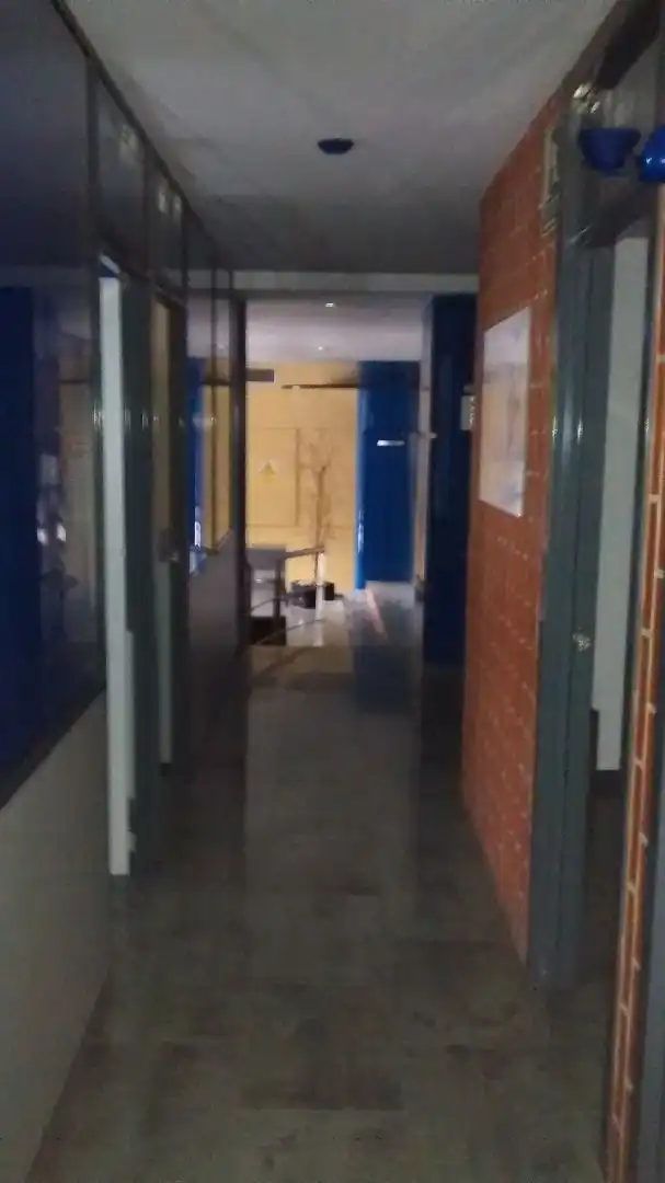 Büro zum Verkauf in Lakua-Bizkarra, imagen 7