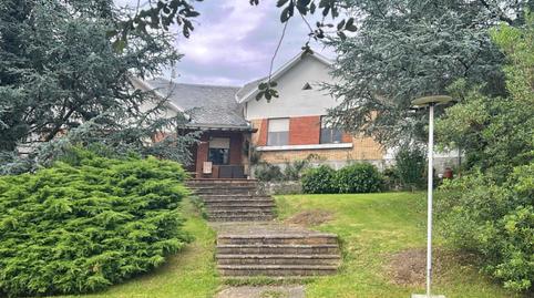 Foto 2 de Casa o xalet en venda a Tanos - Avenida Bilbao, 159, Tanos, Cantabria