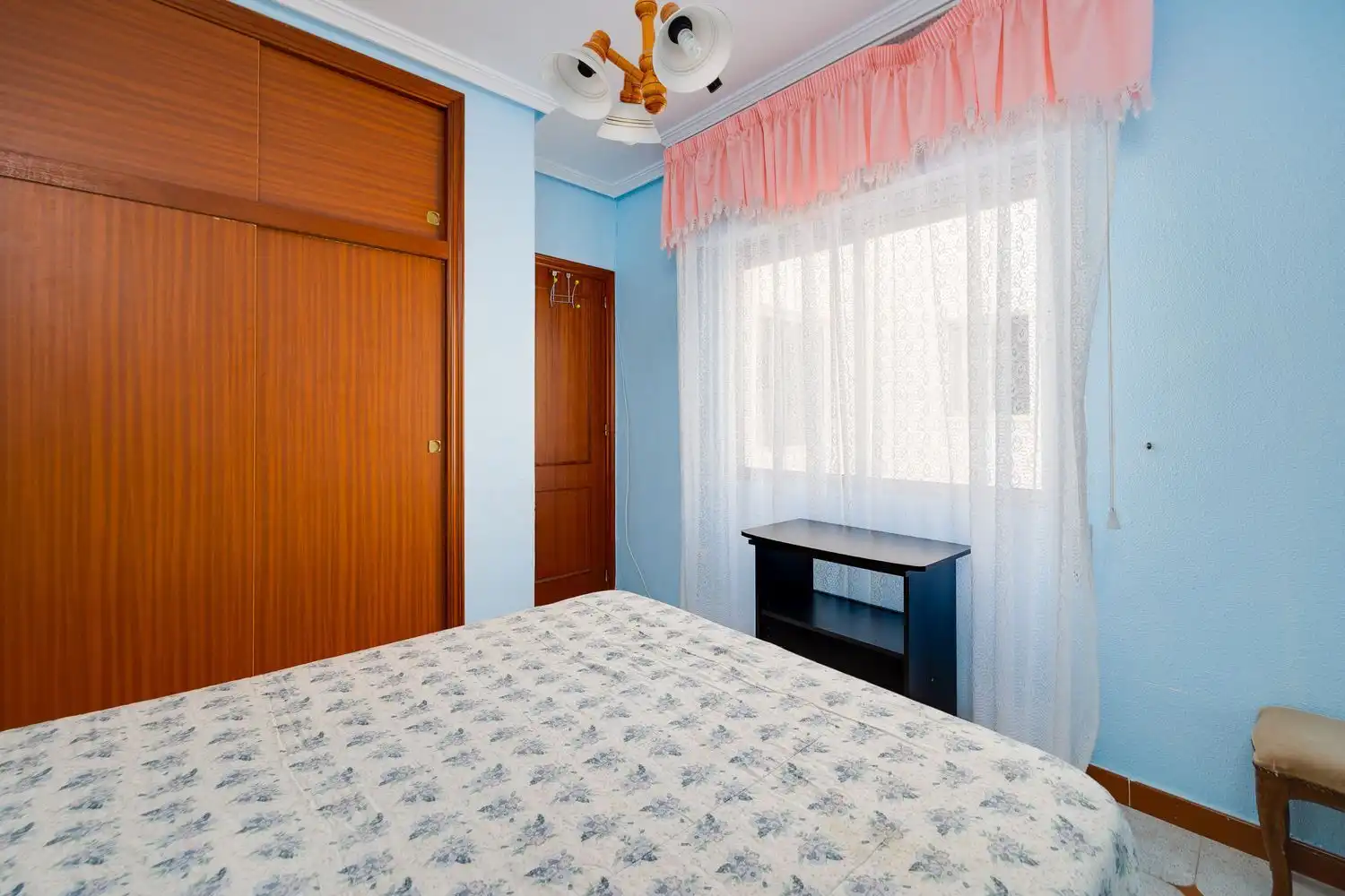 Flat with lift for sale in Calle Mar Baltico 25, imagen 10