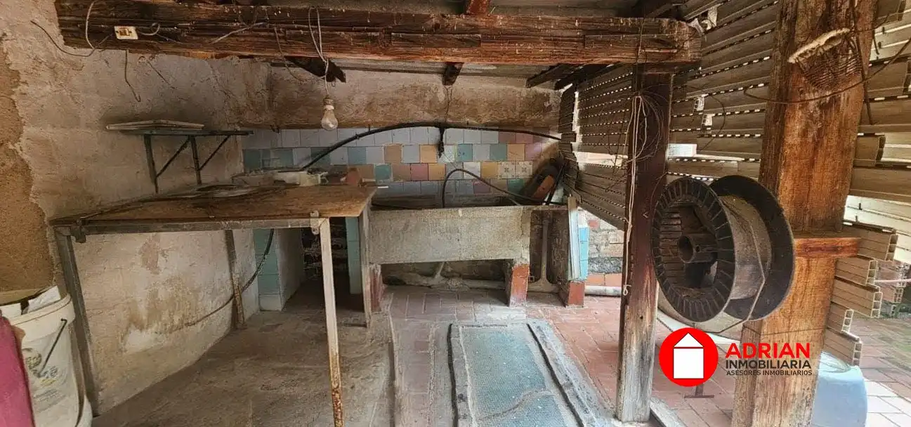Casa en venta en La Vall d'Uixó, imagen 29