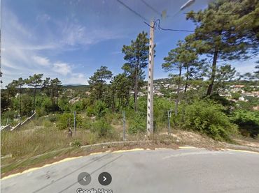 Wohnbaugrundstück zum Verkauf in Carrer Empordà 142