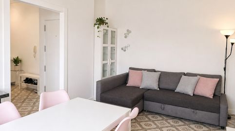 Photo 4 of Attic for sale in Torrenueva Costa, Granada
