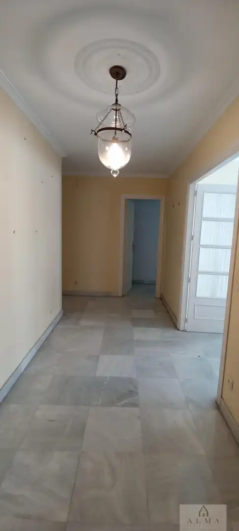 Flat with terrace for sale in Almendralejo, imagen 29
