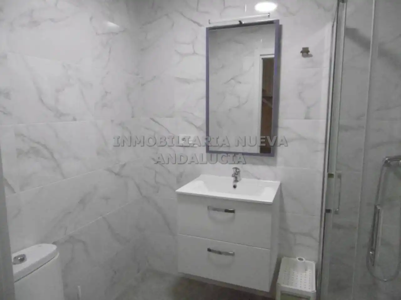 Appartement avec ascenseur à louer à Centro, imagen 10
