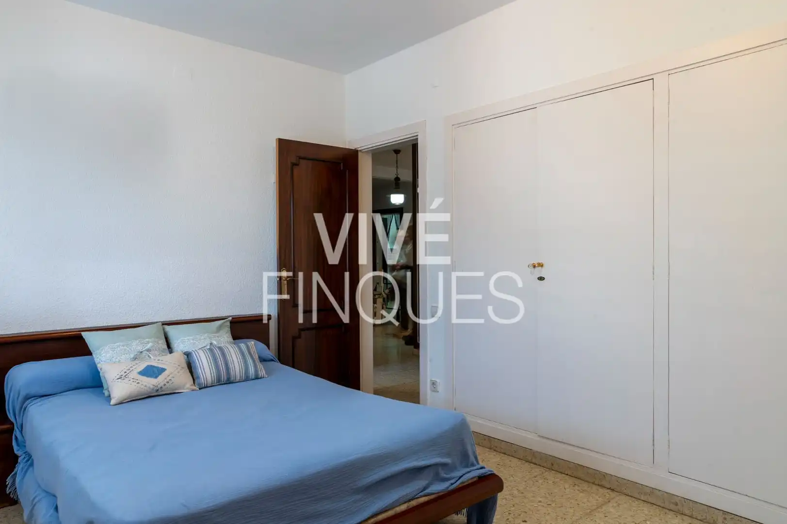 Casa con piscina en venta en Urbanitzacions, imagen 24