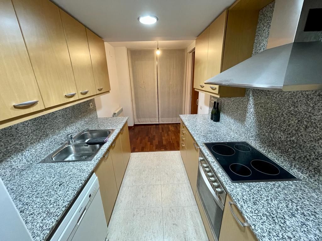 Flat to rent in Cappont