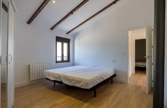 House for sale in Monóvar  / Monòver, imagen 12