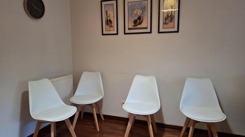 Photo 4 of Flat to rent in Calle Jose Miguel Arrieta Maskarua, Güeñes, Bizkaia