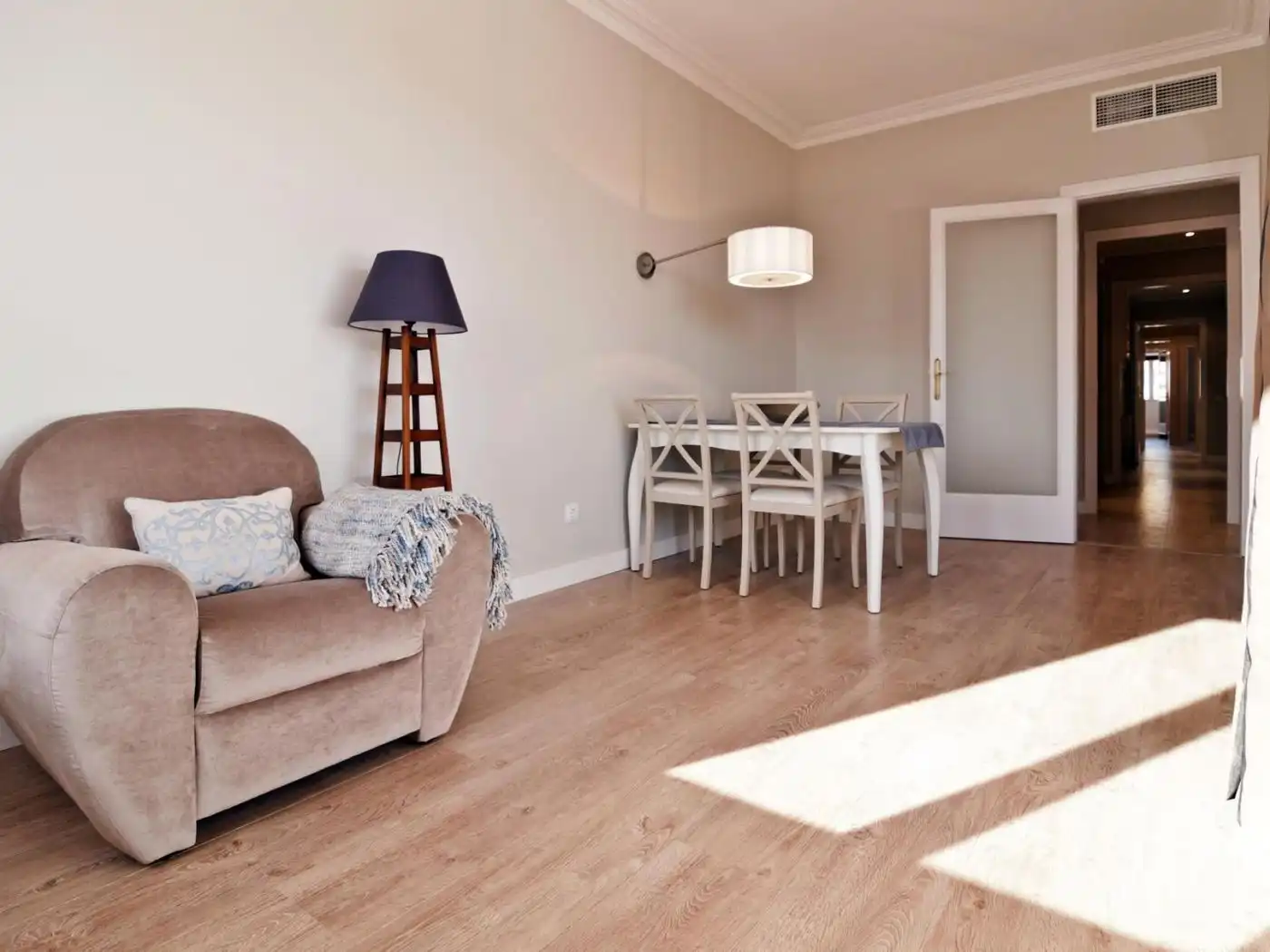 Wohnung mit Aufzug zum Verkauf in Eixample, imagen 7