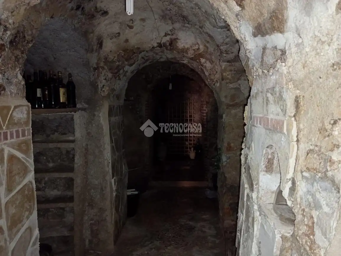 Business premises for sale in Horche, imagen 11