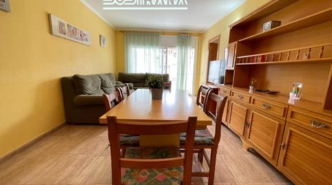 Foto 5 de Pis en venda a Can Toni, Cunit