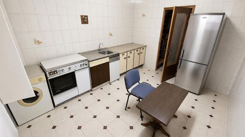 Foto 3 de Casa o xalet en venda a Mirandilla, Badajoz