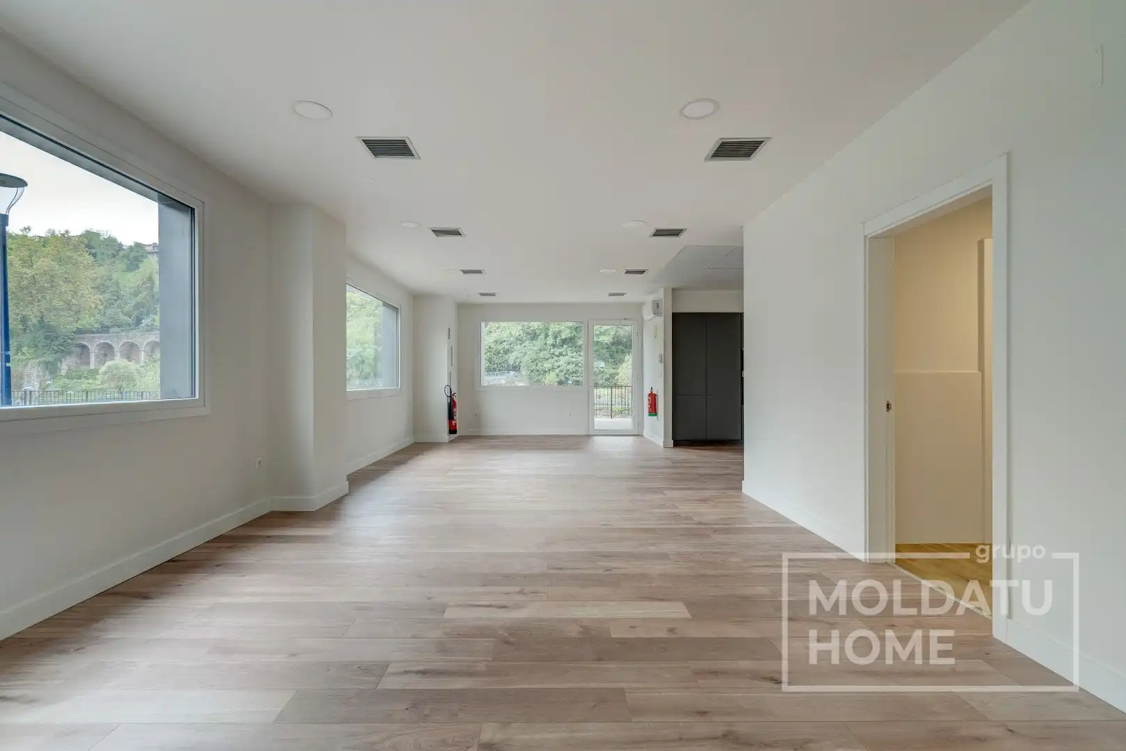 Flat with lift for sale in Altzate, imagen 59