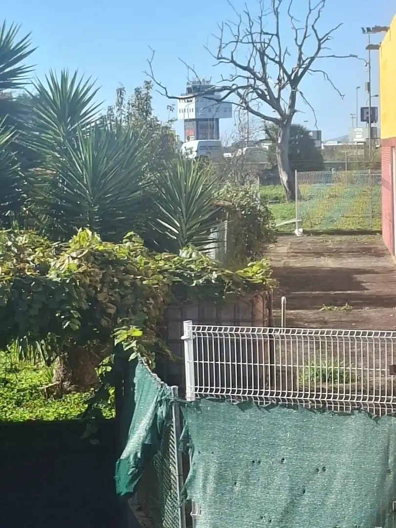 Detached house with pool for sale in Santa María del Mar - El Puerto, imagen 60