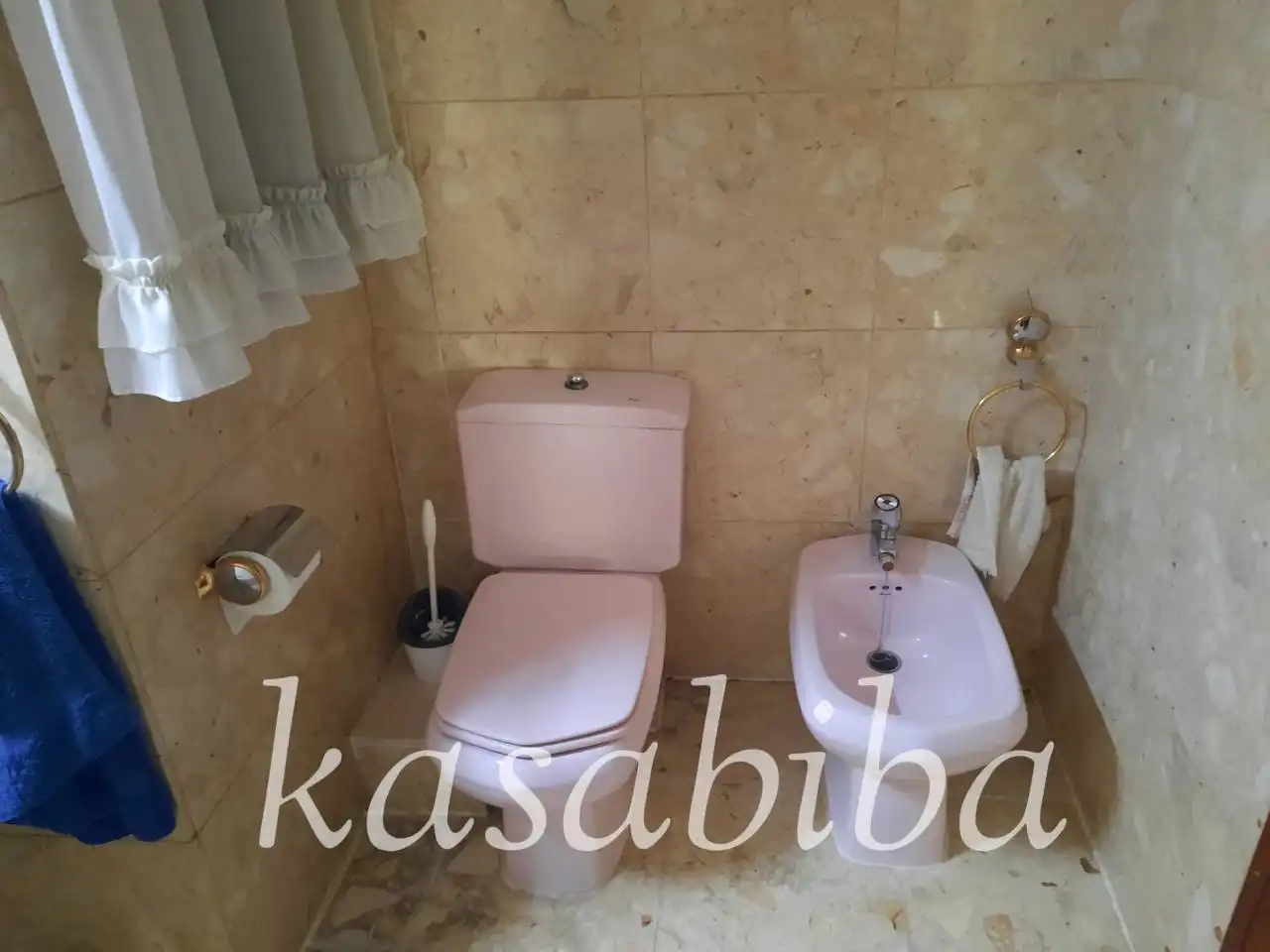 Appartamento con terrazza in vendita a Calle BUEN ORDEN, imagen 16