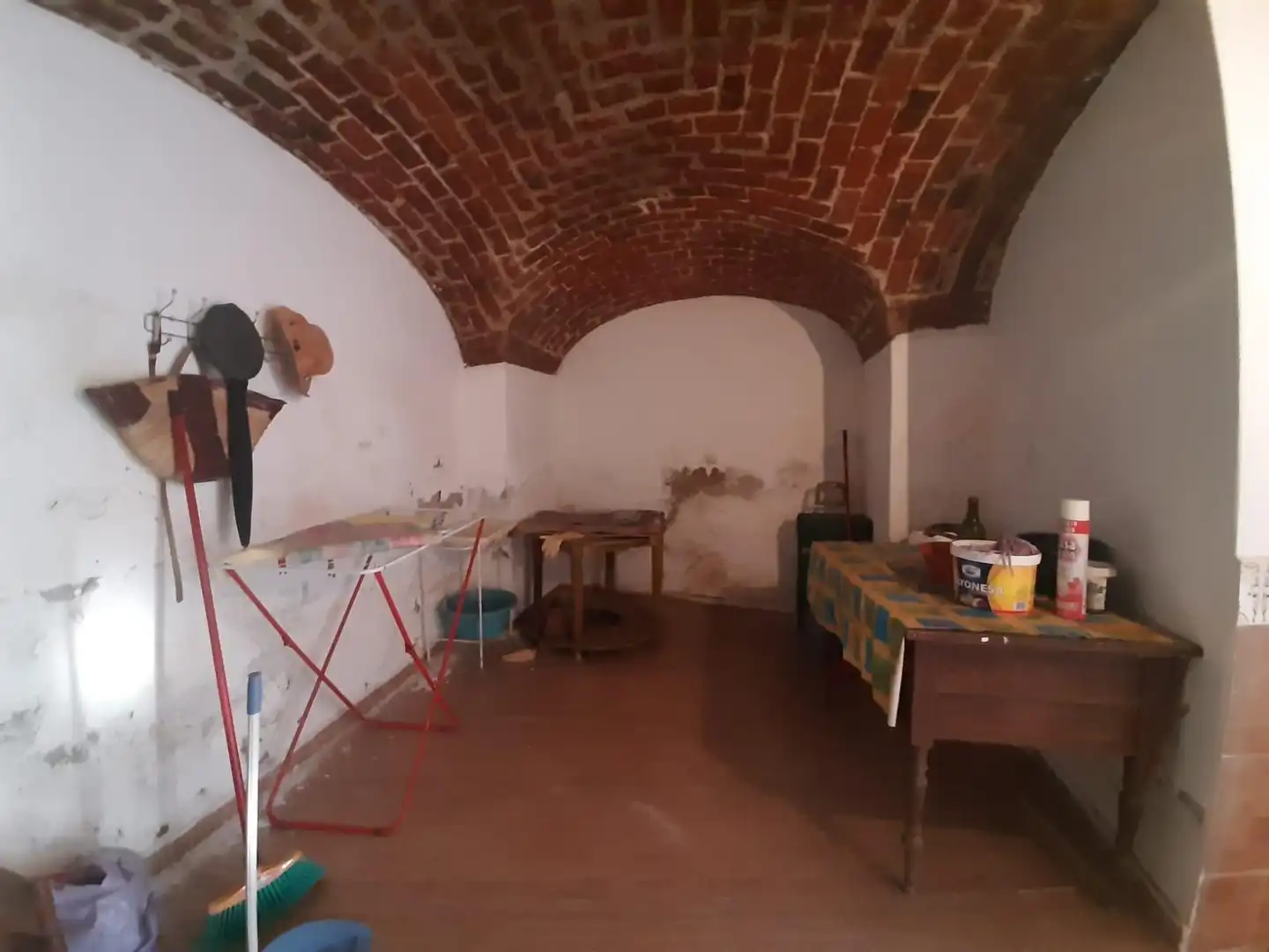 Casa o chalet en venta en Aldea del Cano