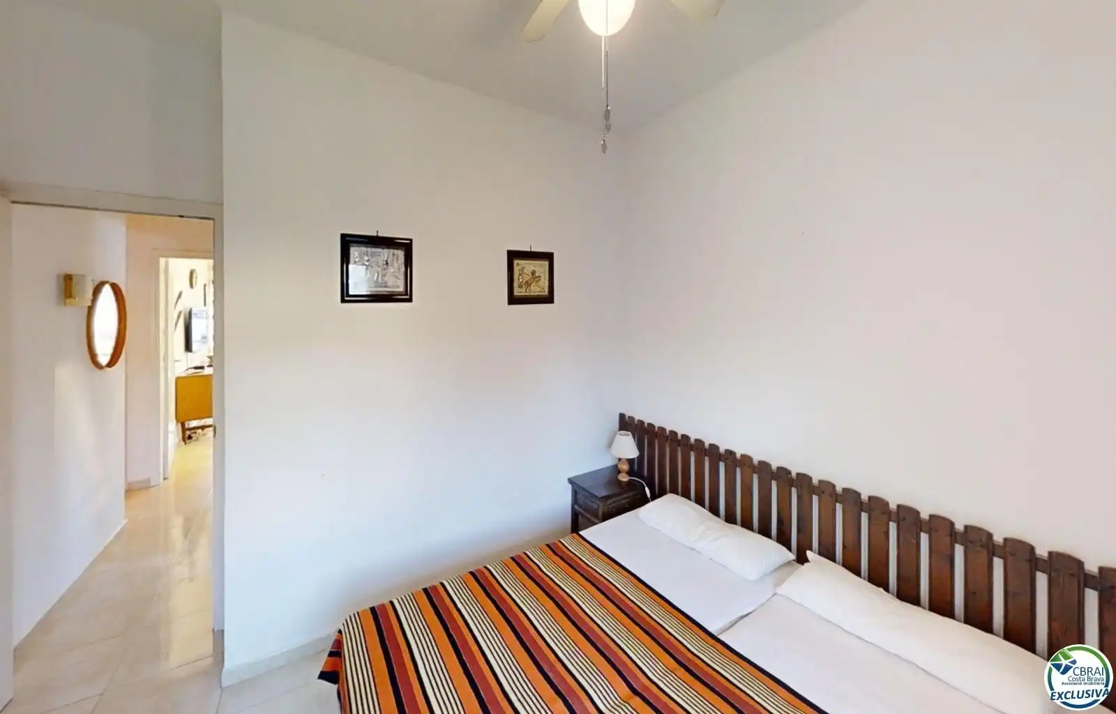 Apartamento en venta en Lisboa, imagen 16