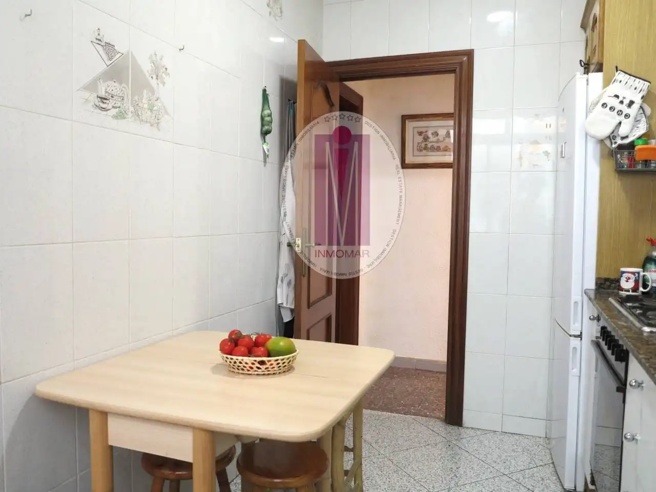 Piso con ascensor en venta en Avenida DE CORNELLA, imagen 15