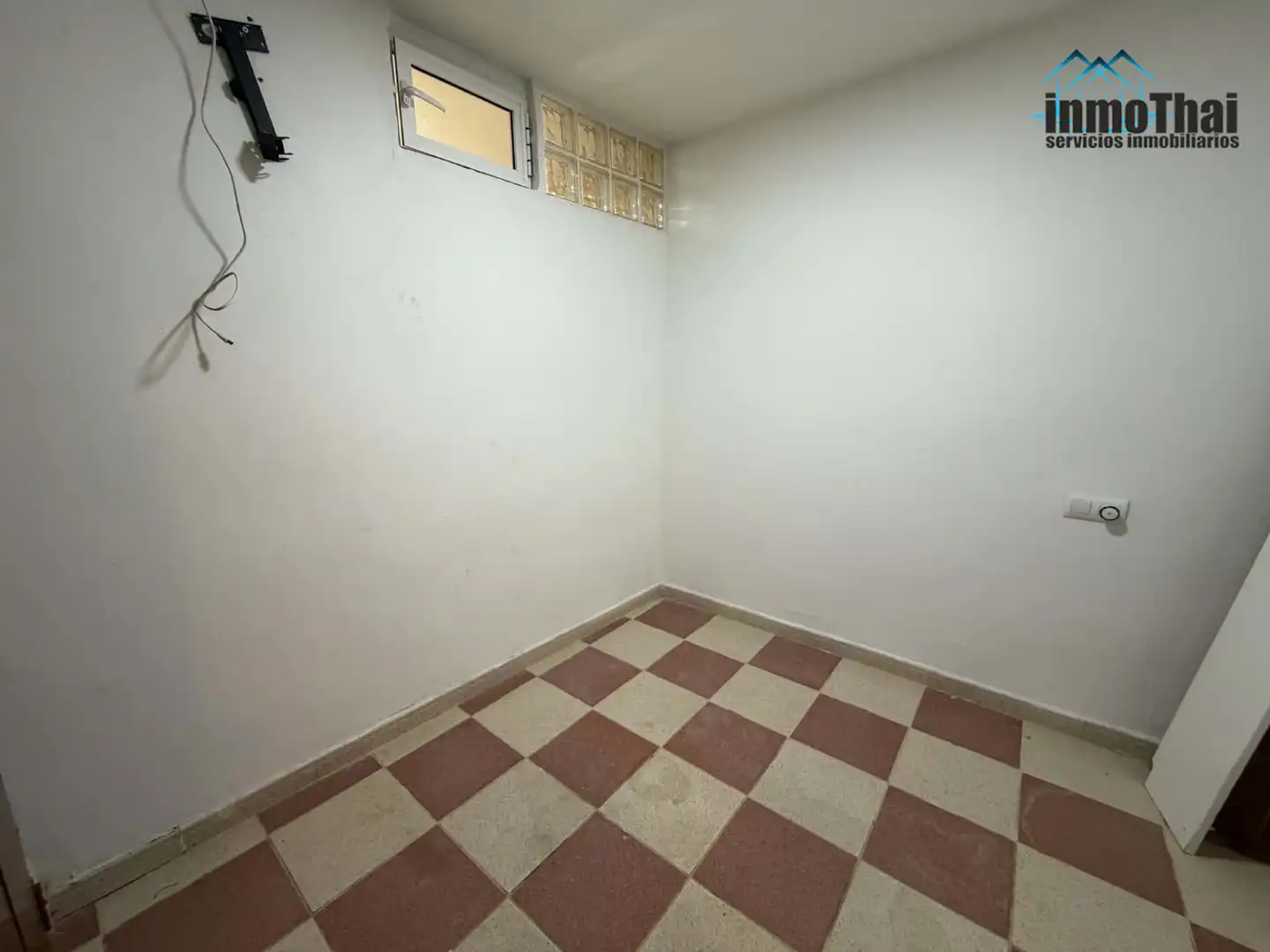 Flat with lift for sale in Paseo de las Delicias 30, imagen 8