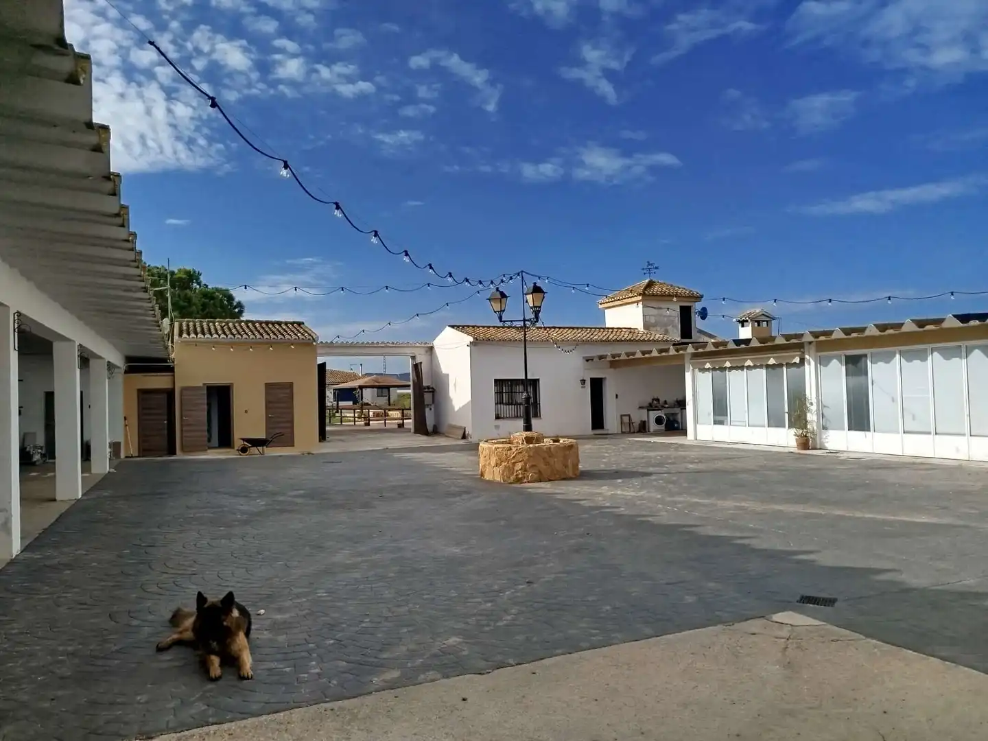 Casa o chalet en venta en Plaza de la Ermita, 2, Picassent