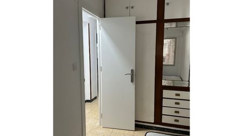 Photo 5 of Flat for rent in Calle Condestable Zaragoza, Casco Antiguo - Puerto, Benidorm