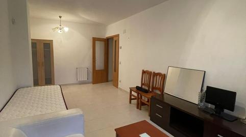 Photo 2 of Flat to rent in Camino Real de Toledo, Yeles, Toledo