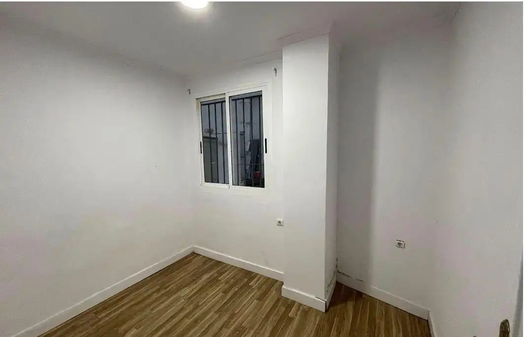 Appartamento con ascensore in vendita a Patraix, imagen 9