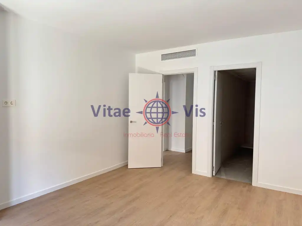 Penthouse with lift for sale in Calle Alfonso X El Sabio, imagen 11