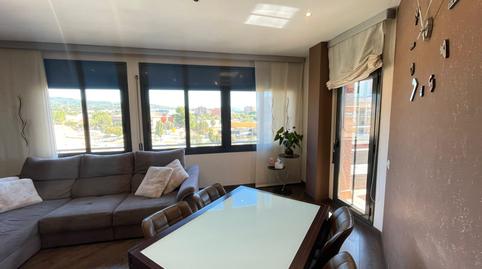 Foto 3 de Dúplex en venta en Sant Pere Nord, Barcelona