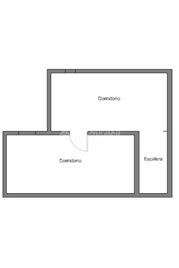 Casa o chalet en venta en Cútar