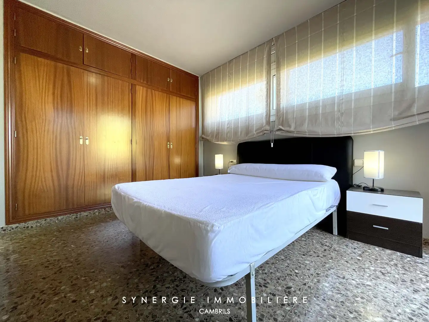 Houses for sale in Carrer José de Sucre, Cambrils Platja