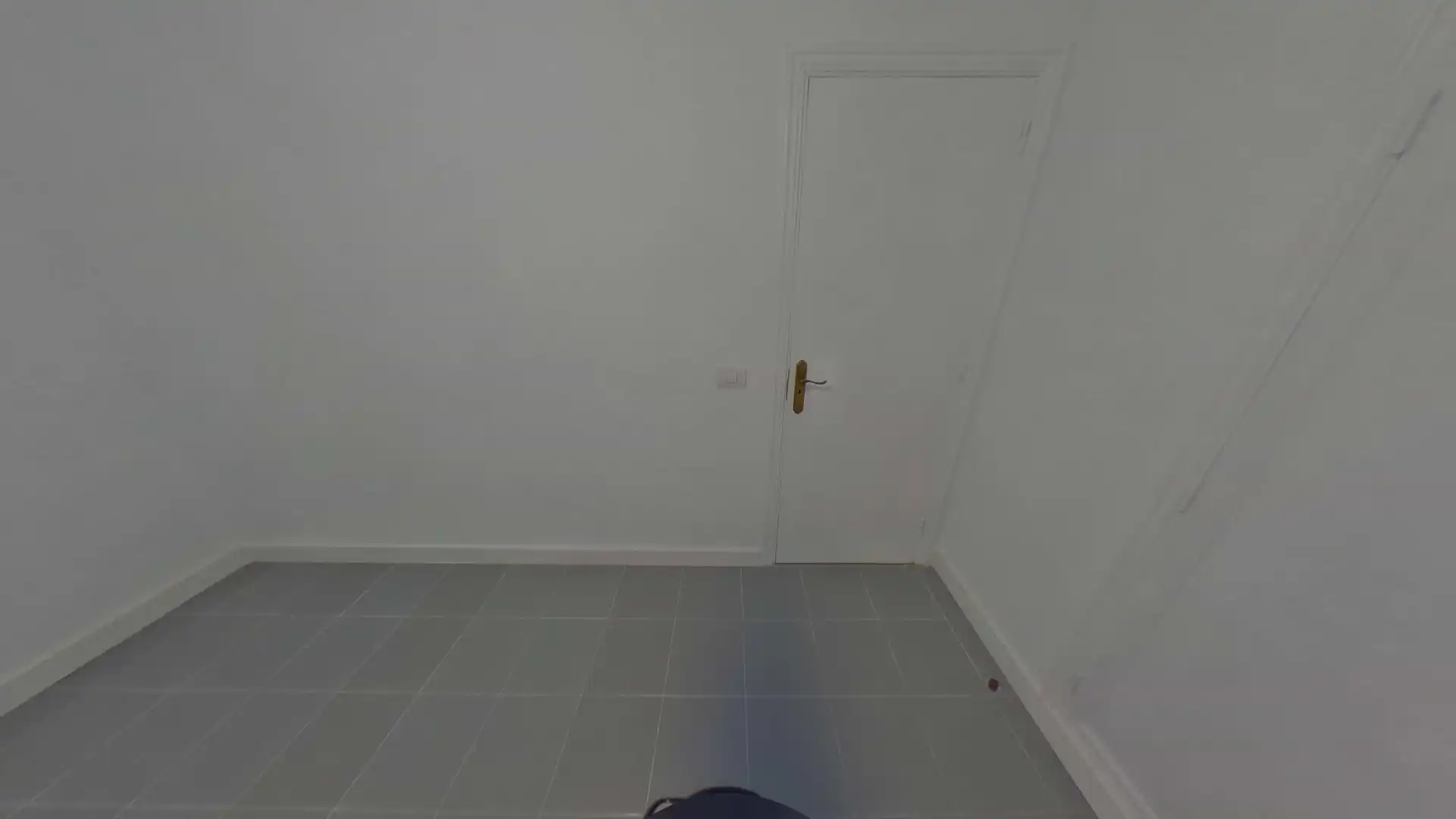 Flat for sale in Granadilla de Abona  with Balcony