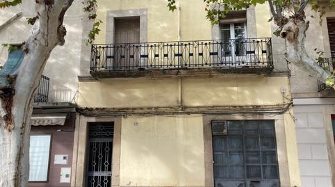 Foto 3 de Casa o xalet en venda a Ivars d'Urgell, Lleida