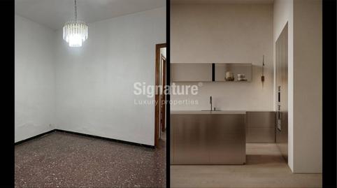 Foto 3 de Piso en venta en Calle Altafulla, Centre, Mataró