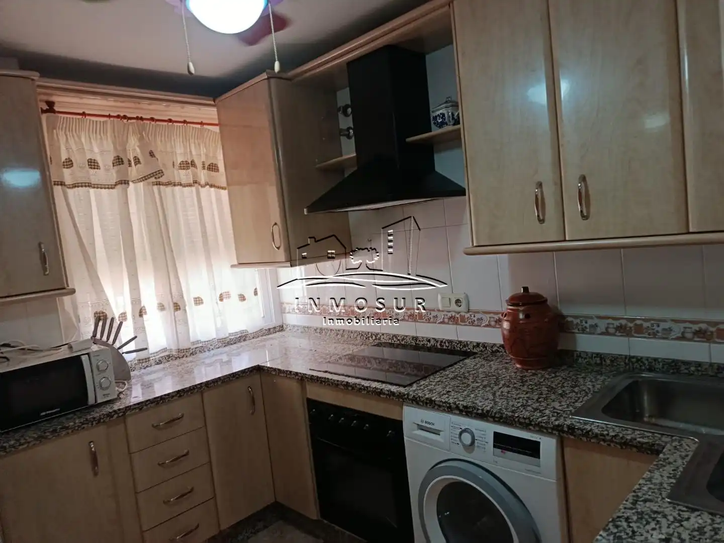 Wohnung zum Verkauf in Centro, imagen 5