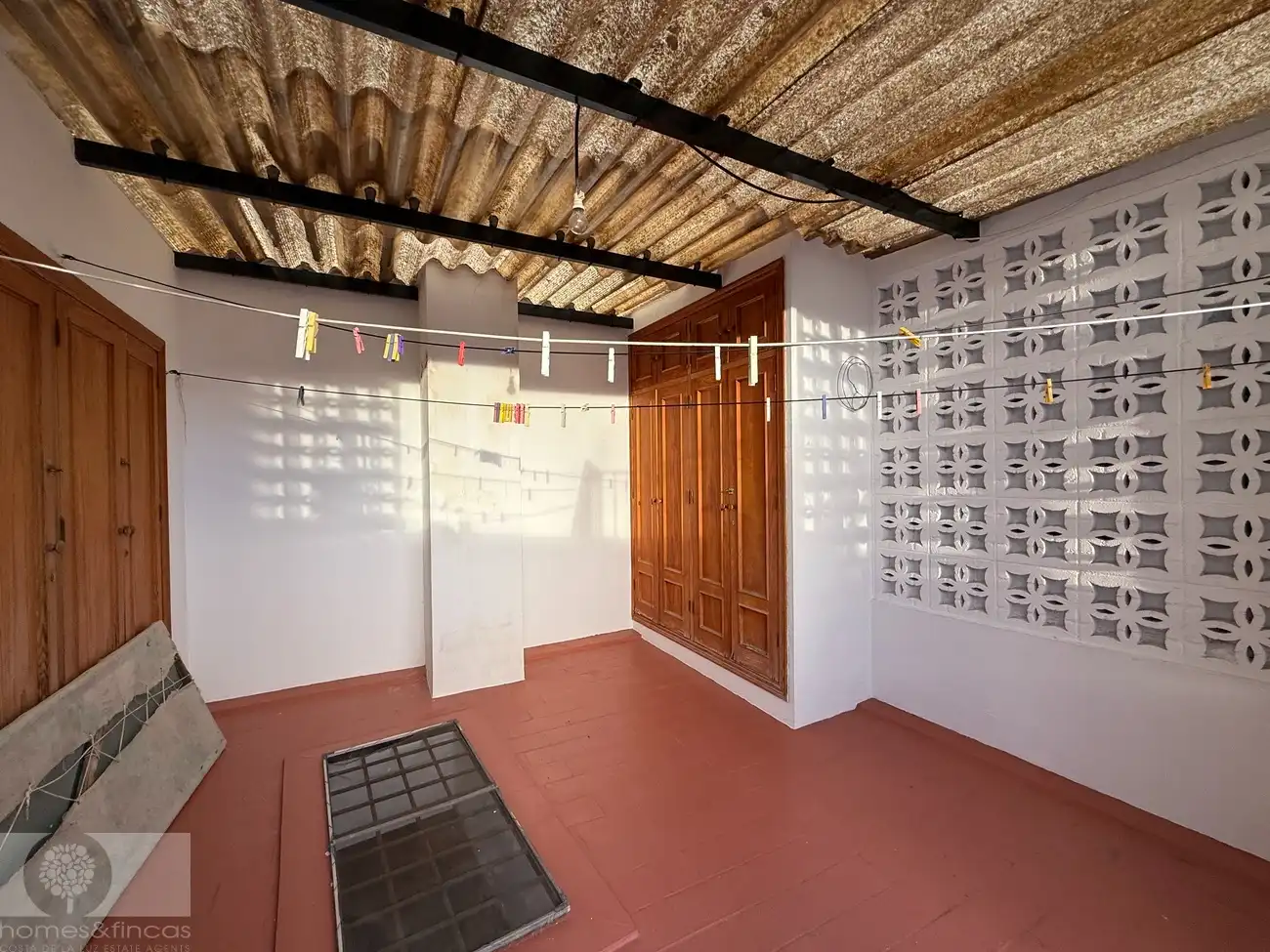 House for sale in Calle Carmen, imagen 33