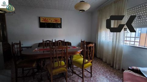 Photo 3 of Houses for sale in La Magdalena - Molinos Marfagones, Cartagena