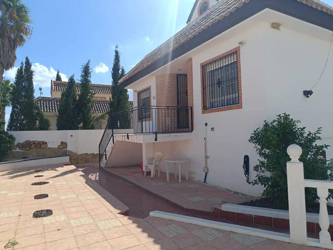 Casa in vendita a Fortuna, imagen 19