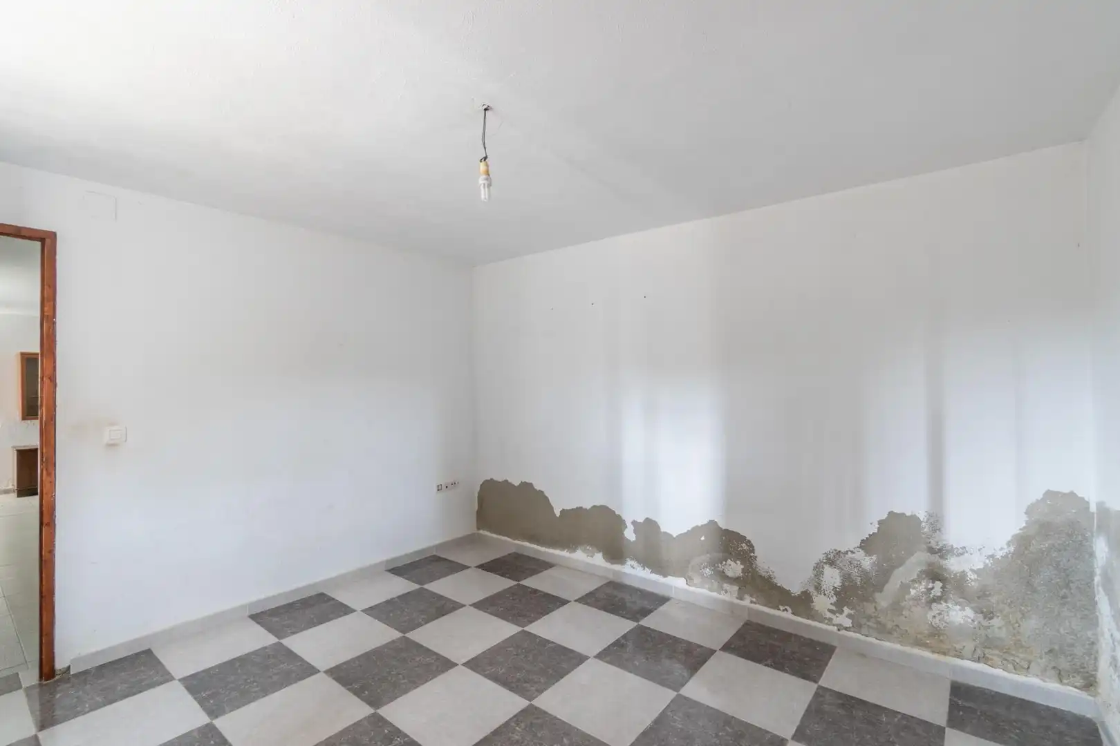 Casa amb jardí en venda a Calle PANTANO 8, imagen 72