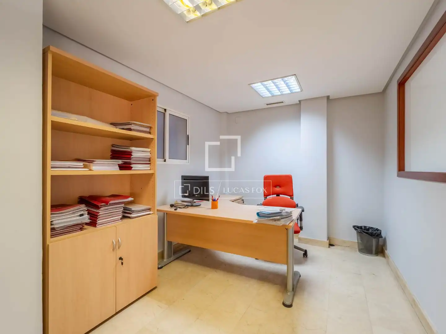 Appartement avec ascenseur à vendre à L'Eixample, imagen 26